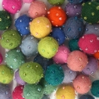 Felt_balls_50_beaded_thumb