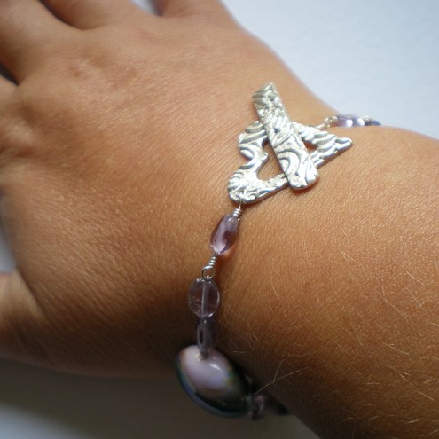 Folksy :: Buy 