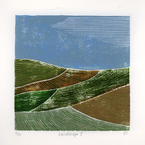 Landscape5folksy_thumb
