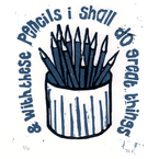 Pencils7folksy_thumb