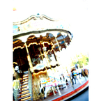 Paris_2_thumb