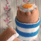 Boiled_egg___soldiers_1_thumb
