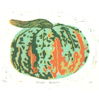 Squash6folksy_thumb