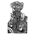 Tulips_4_folksy_thumb