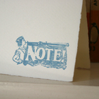 Notebluefolksy_thumb