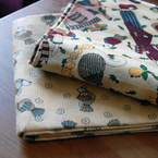 Folksy_xmas11_thumb