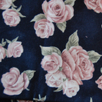 Folksy_roses_thumb