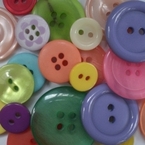 Buttons_-_spring_festival_thumb