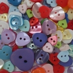 Buttons_-_hearts_thumb