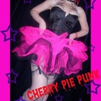 Tutu2_thumb