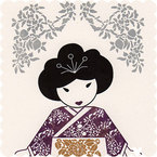 Geisha2e_thumb