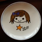 Star_girl_thumb