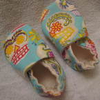 20_may_08_040_thumb