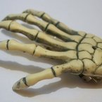 Creepy_hand_thumb
