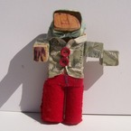 100_0334_thumb
