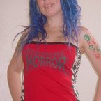 New_horror_corset_1_thumb