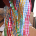 2008_081208feb0008_thumb