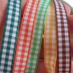 2008_101508feb0019_thumb