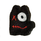 Bobcat01_thumb