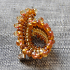 Royaljelly1_thumb