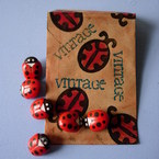 Gm_ladybirds_thumb
