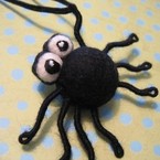 Spider1_thumb