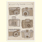 Print-cameras_thumb