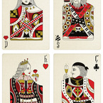 Cards-flat_thumb