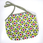 Daisybag_thumb