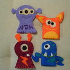 Monsterset_thumb
