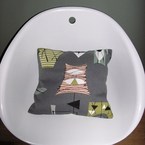 Grey_50s_cushion_v1