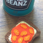 Beans_on_toast_2_thumb