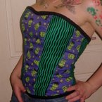 Folksy_frank_1_thumb