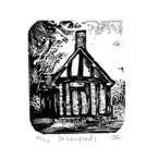 Stwinifreds1_thumb
