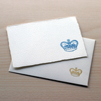 Crown_card_folksy_thumb