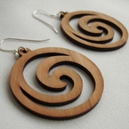 Wave_earrings_1_thumb
