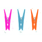 Pegs_6_folksy_thumb