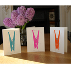 Pegs_cards_folksy_thumb