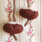 Conkers_1_thumb