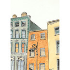 Folksydublin_lamp_post_thumb