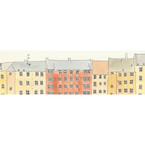 Folksyedinburgh_street_thumb