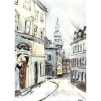 Folksystreet_in_riga_thumb