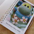 Diary_1_thumb
