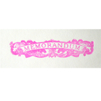 Pink_folksy_thumb