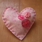 Pink_1_thumb
