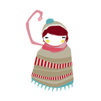Winterpinkscarf-small_thumb