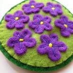 Violets_paint_angle_thumb