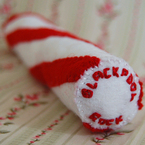 Blackpool_rock_1_thumb