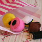 Liquorice_allsorts_1a_thumb