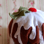 Christmas_pudding_3_thumb